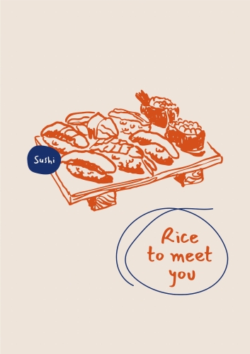 Miniaturka_iStar_Design_Cuisine_Poster-86.jpg