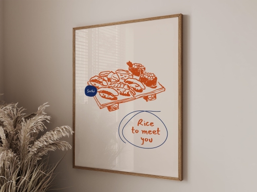 Mockup 1_iStar_Design_Cuisine_Poster-86.jpg