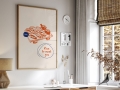 Mockup 3_iStar_Design_Cuisine_Poster-86.jpg