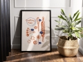 Mockup 4_iStar_Design_Cuisine_Poster-87.jpg
