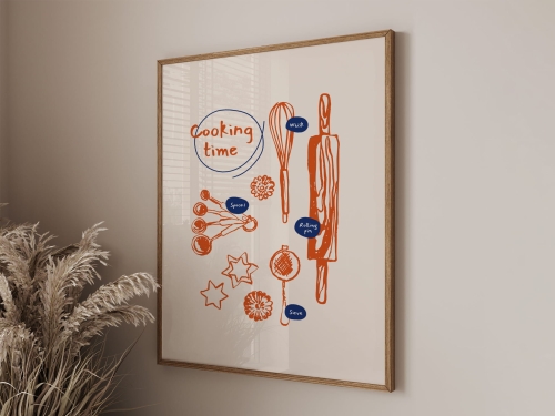 Mockup 1_iStar_Design_Cuisine_Poster-87.jpg
