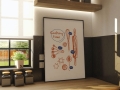 Mockup 2_iStar_Design_Cuisine_Poster-87.jpg