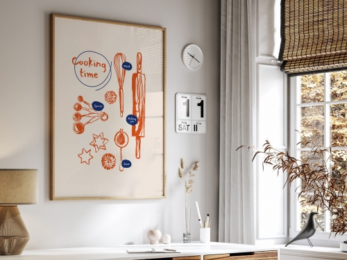 Mockup 3_iStar_Design_Cuisine_Poster-87.jpg
