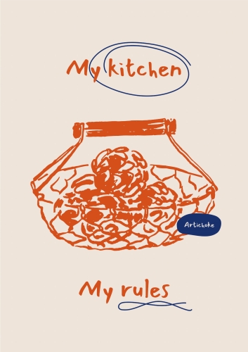 Miniaturka_iStar_Design_Cuisine_Poster-88.jpg