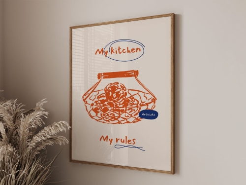 Mockup 1_iStar_Design_Cuisine_Poster-88.jpg