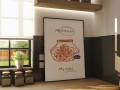 Mockup 2_iStar_Design_Cuisine_Poster-88.jpg