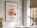 Mockup 3_iStar_Design_Cuisine_Poster-88.jpg