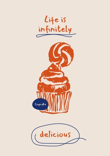 Miniaturka_iStar_Design_Cuisine_Poster-89.jpg