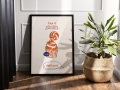 Mockup 4_iStar_Design_Cuisine_Poster-89.jpg
