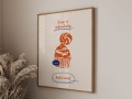 Mockup 1_iStar_Design_Cuisine_Poster-89.jpg