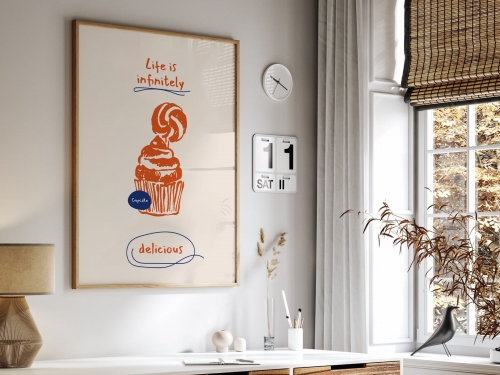 Mockup 3_iStar_Design_Cuisine_Poster-89.jpg