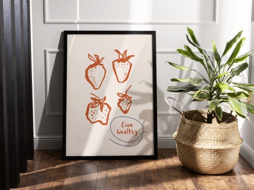 Mockup 4_iStar_Design_Cuisine_Poster-90.jpg