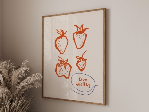 Mockup 1_iStar_Design_Cuisine_Poster-90.jpg