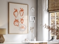 Mockup 3_iStar_Design_Cuisine_Poster-90.jpg