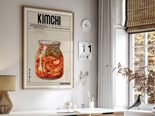 mockup 3_Kuchenne dania 4-33.jpg