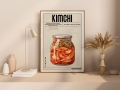 mockup 2_Kuchenne dania 4-33.jpg