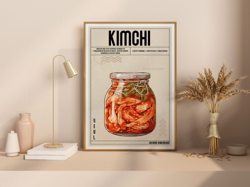 mockup 2_Kuchenne dania 4-33.jpg