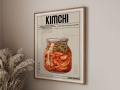 mockup 1_Kuchenne dania 4-33.jpg