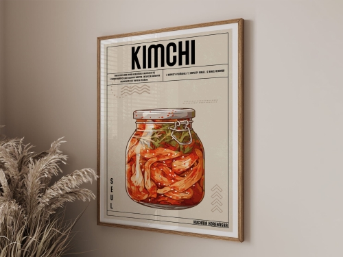 mockup 1_Kuchenne dania 4-33.jpg