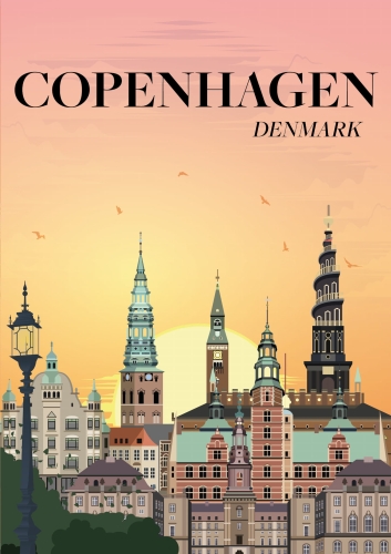 COPENHAGEN.jpg