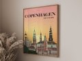 Mockup 1_COPENHAGEN.jpg