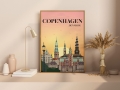Mockup 2_COPENHAGEN.jpg