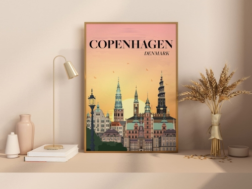 Mockup 2_COPENHAGEN.jpg