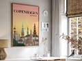 Mockup 3_COPENHAGEN.jpg