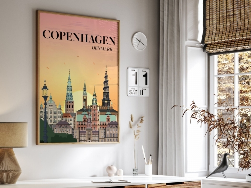 Mockup 3_COPENHAGEN.jpg