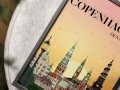 Mockup 4_COPENHAGEN.jpg