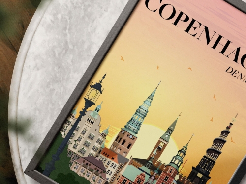 Mockup 4_COPENHAGEN.jpg