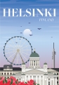 HELSINKI.jpg