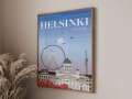 Mockup 1_HELSINKI.jpg