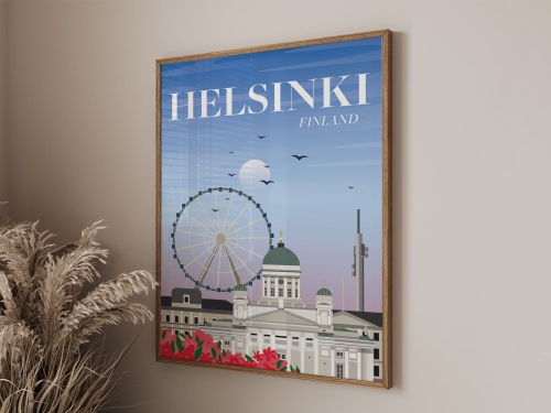 Mockup 1_HELSINKI.jpg