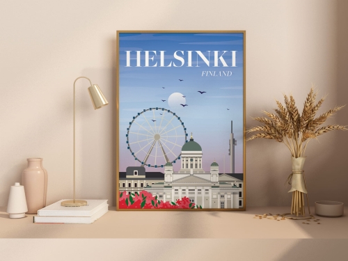 Mockup 2_HELSINKI.jpg