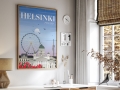 Mockup 3_HELSINKI.jpg