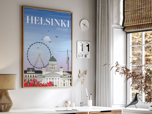 Mockup 3_HELSINKI.jpg