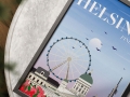 Mockup 4_HELSINKI.jpg