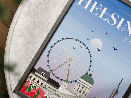 Mockup 4_HELSINKI.jpg