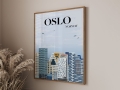 Mockup 1_OSLO.jpg