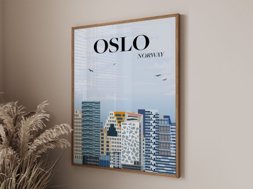 Mockup 1_OSLO.jpg