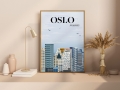 Mockup 2_OSLO.jpg