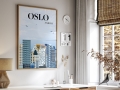 Mockup 3_OSLO.jpg