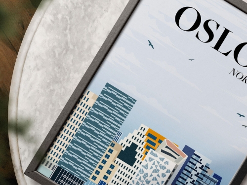 Mockup 4_OSLO.jpg