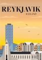 REYKJAVIK.jpg