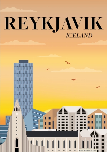REYKJAVIK.jpg