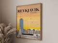 Mockup 1_REYKJAVIK.jpg