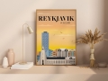 Mockup 2_REYKJAVIK.jpg