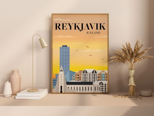 Mockup 2_REYKJAVIK.jpg