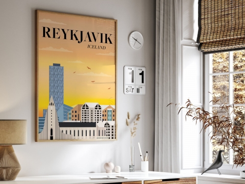 Mockup 3_REYKJAVIK.jpg